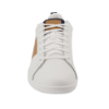 Picture of Court Classic Twill Sneakers