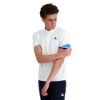 Picture of Heritage Polo Shirt
