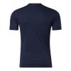 Picture of Training Tech T-Shirt