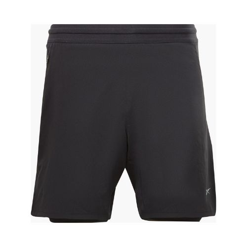 Picture of Speed 3.0 Two-in-One Shorts