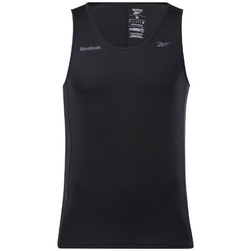 Picture of Speed Tank Top