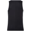 Picture of Speed Tank Top