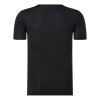Picture of Compression T-Shirt