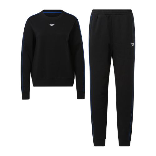 Picture of Identity Energy Knit Tracksuit
