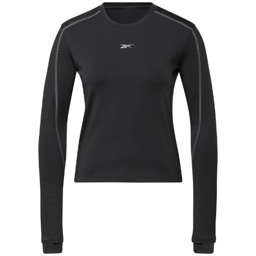 Picture of Running Long Sleeve Layer