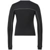 Picture of Running Long Sleeve Layer
