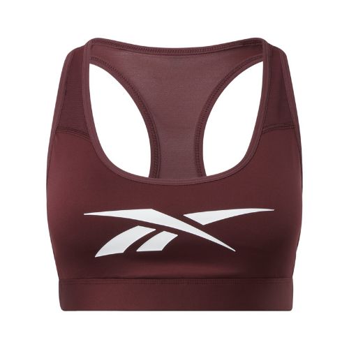 Picture of Lux Vector Racer Sports Bra