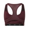 Picture of Lux Vector Racer Sports Bra