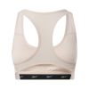Picture of Lux Vector Racer Sports Bra