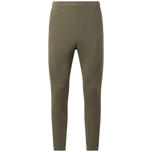 Picture of Training French Terry Joggers