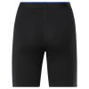 Picture of Identity Energy Fitted Shorts
