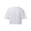 Picture of Identity Energy Boxy T-Shirt