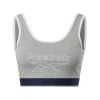 Picture of Identity Energy Cotton Bralette