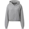 Picture of Identity Energy Waffle Full Zip Hoodie
