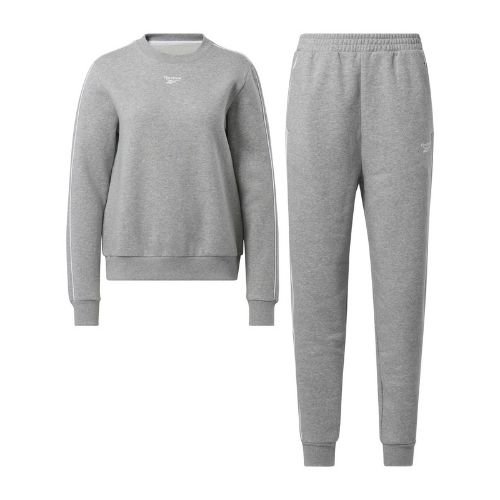 Picture of Identity Energy Knit Tracksuit