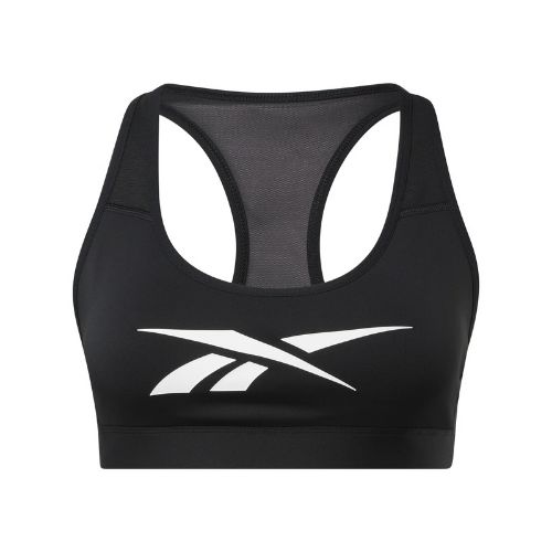 Picture of Lux Vector Racer Sports Bra