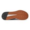 Picture of Energen Run 3 Shoes