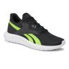 Picture of Energen Lux Shoes