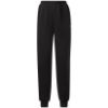 Picture of Classics Archive Essentials French Terry Sweatpants