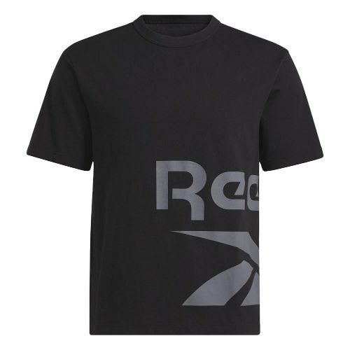 Picture of Graphic Series Side Vector T-Shirt