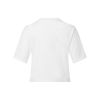 Picture of Logo Graphic T-Shirt