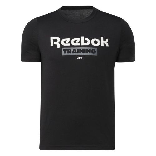 Picture of RBK Training T-Shirt