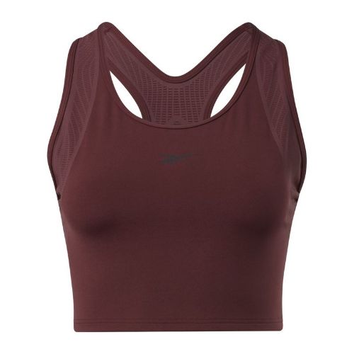 Picture of Lux Perform Bra Top