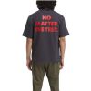 Picture of No Matter the Test Graphic T-Shirt
