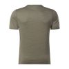 Picture of MotionFresh Athlete T-Shirt