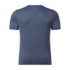 Picture of MotionFresh Athlete T-Shirt