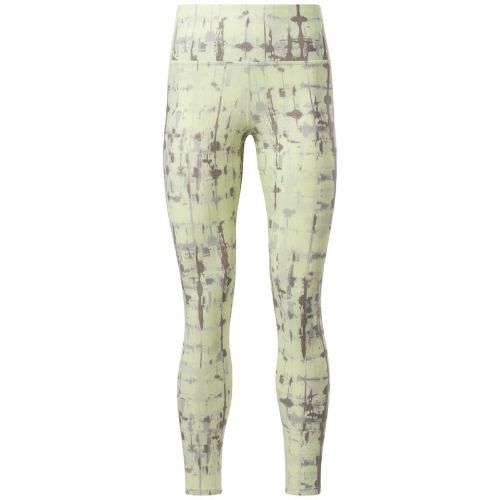 Picture of Lux Perform High-Rise Printed Leggings
