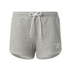 Picture of Reebok Identity French Terry Shorts