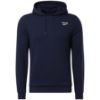 Picture of Identity French Terry Hoodie