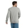 Picture of Identity French Terry Crew Neck Sweatshirt