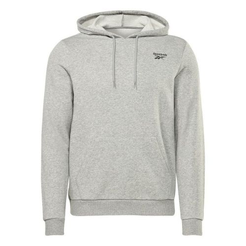 Picture of Identity French Terry Hoodie