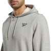 Picture of Identity French Terry Hoodie