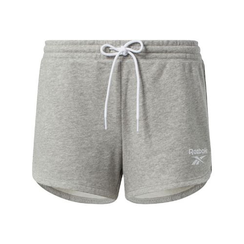 Picture of Identity French Terry Shorts
