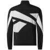 Picture of Identity Vector Knit Track Top