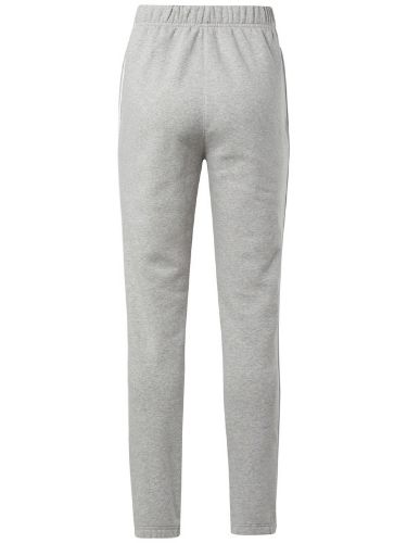 Picture of Identity Energy Fleece Pants