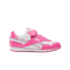 Picture of Royal Jogger Junior Shoes