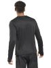 Picture of Training Long Sleeve Tech T-Shirt