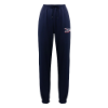 Picture of Vector Graphic Joggers