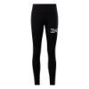 Picture of Vector Graphic Leggings