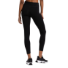 Picture of Vector Graphic Leggings