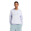 Picture of Vector Graphic Hoodie