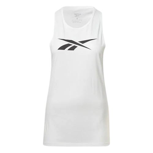 Picture of Vector Graphic Tank Top