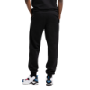 Picture of Vector Logo Sweatpants