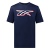 Picture of Logo T-Shirt