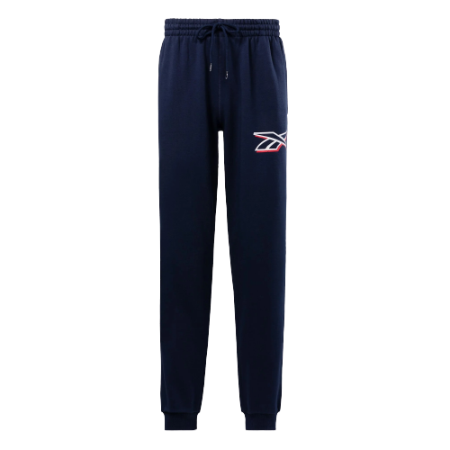 Picture of Vector Logo Sweatpants