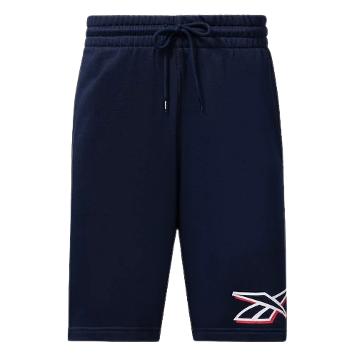 Picture of Logo Shorts